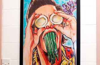 Weston House - Foto 16