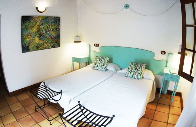 Rural Rugama - Foto 72