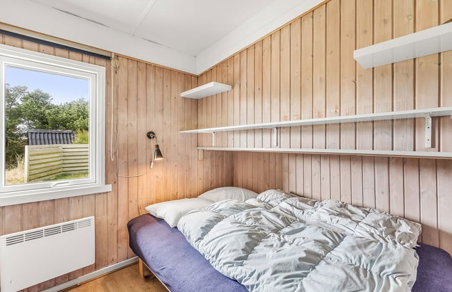 "Yorik" - 800m from the sea - Foto 12