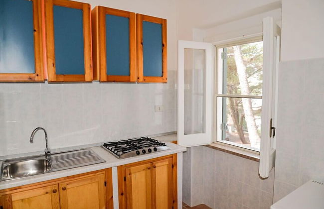 Residence M3 - Foto 17