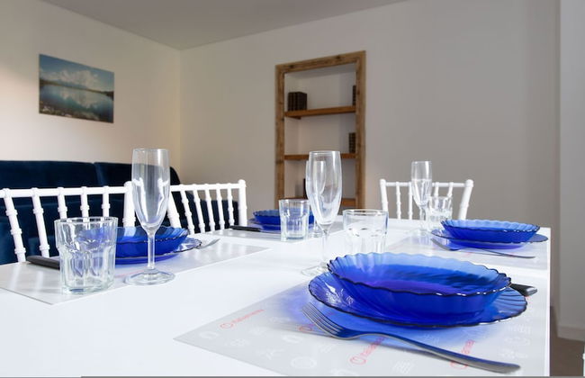 So-l563-tola35e2 - Villa Tola - Blu - Foto 13