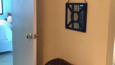 Beach bungalow at Ocean Village - Foto 5