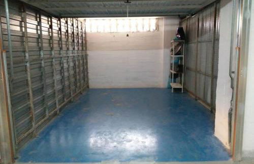 Coqueto apartamento a dos minutos de la playa - Foto 31