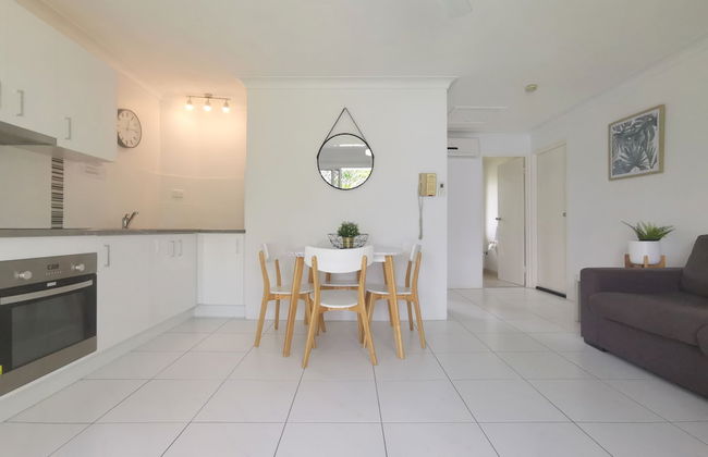 Bay of Palms - Foto 35