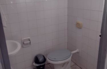 Apartamento aconchegante - Foto 8