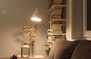 Jałówka - odpocznij na Podlasiu - Foto 11