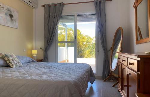 MELODIA MOJACAR PLAYA LAS VENTANICAS - Foto 36