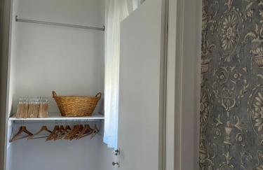 Charming Beachfront Retreat - Foto 15