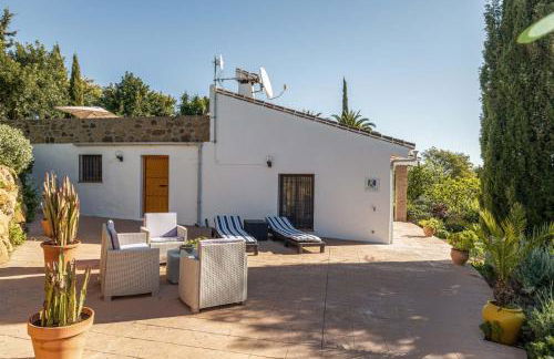 Casa Chica by Rosas Cantares - Foto 9