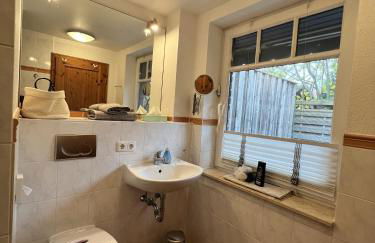 Blaues Haus - Foto 9