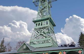 Harzer Feriengarten - Foto 54