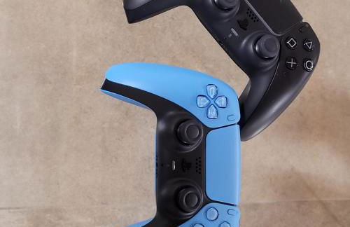 Eva Lake Endine Hospitality - Foto 31