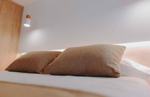 Apartamentos Santa Isabel - Foto 53