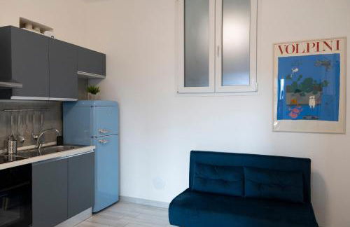 Casa Penelope - 15 minuti dal Duomo - Foto 21