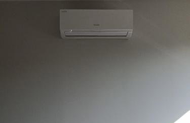 Excelente e moderno apartamento com linda vista - Photo 15