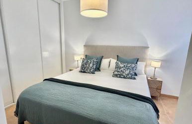 Mojacar Primera línea y vistas al mar - Foto 20