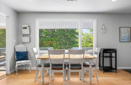 Exceptional Contemporary Retreat with 4 King Beds in Mystic CT - Foto 14