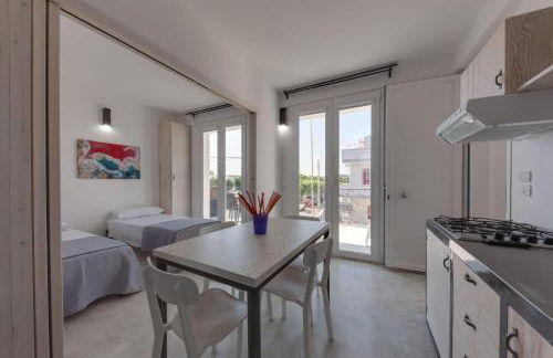 Anchor House - Foto 8