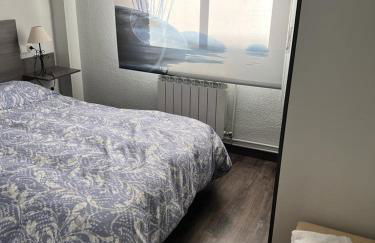 Tres Cruces Apartment - Photo 6