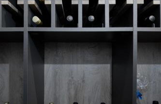 Casa Cielo, new modern villa with outdoor pool - Foto 35