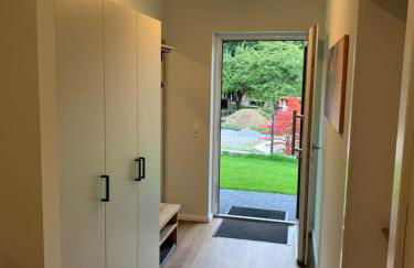 Ferienhaus Hinz - Photo 31