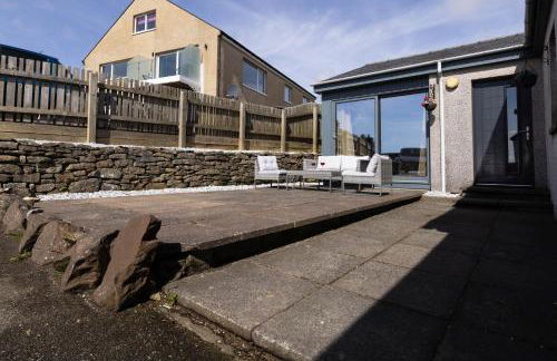 Broch View, Shetland - Foto 46