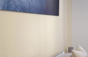 Marsi Apartment - Appartamento vicino al mare e all'Istituto Santo Stefano - Foto 16