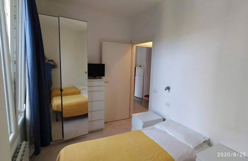 Villa tranquilla immersa nel verde a 2 Km dal mare - Foto 4