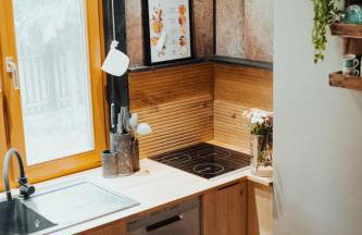 Dom Królowy Most 67 - Foto 8