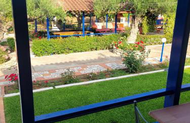 John & Jenny's Small Village - Foto 45