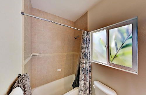 Big Island Getaway, Ocean View Paradise - Foto 36