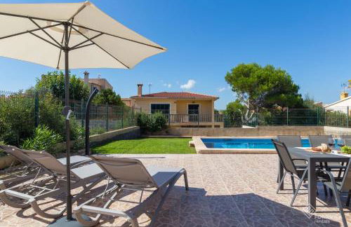 Dones Aigua - Foto 9