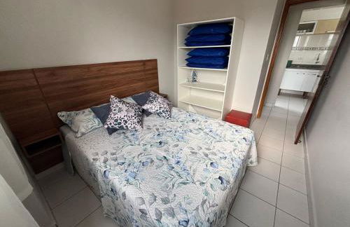 Apto dos Cardeais - Photo 10