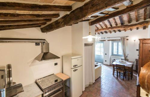 Casa Vacanza Il Tiglio - Foto 8