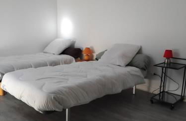 Maison auvergnate entièrement rénovée - Foto 12