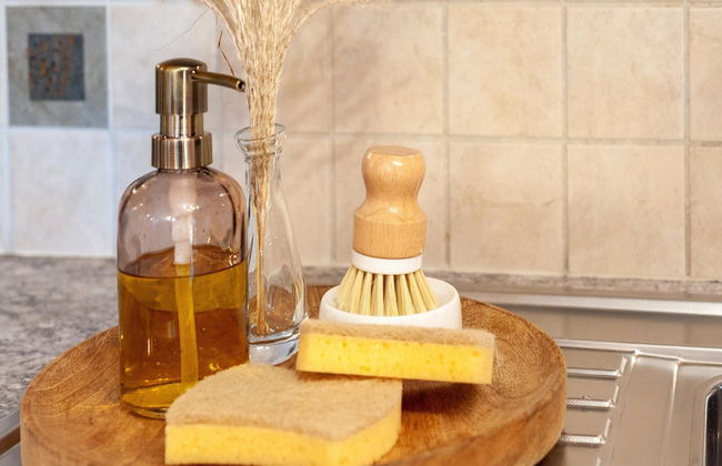 Holiday Home in Saalfelden - Foto 22