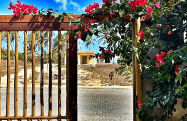 Beach Chalet Preá - Foto 30