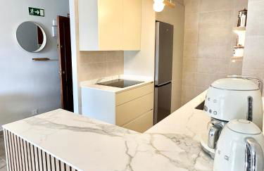 Apartamentos Noja Playa - Foto 14