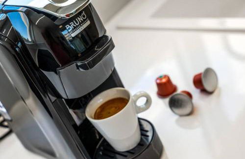 Renia Suite, Near The Sea - Photo 7