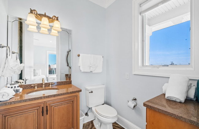 Beach House - Stairway to Heaven By Panhandle Getaways - Foto 85