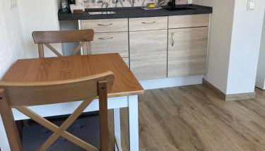 Ferienwohnung Eifel-Trude - Photo 5