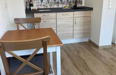 Ferienwohnung Eifel-Trude - Photo 5