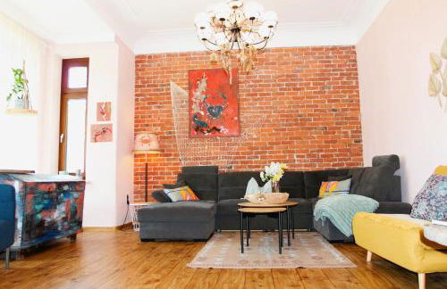 Steffis-Strand-Schule - Foto 8