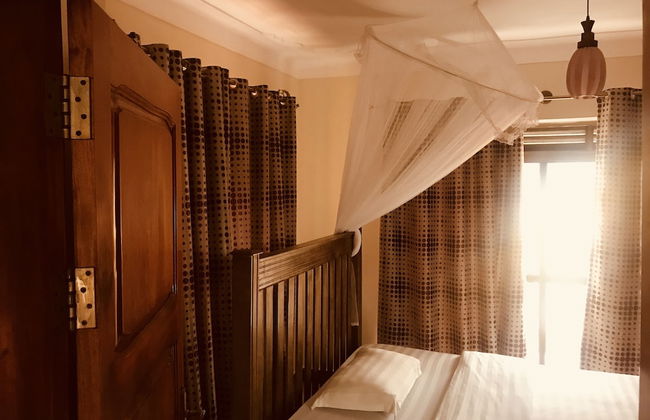 Para Suites - Photo 4