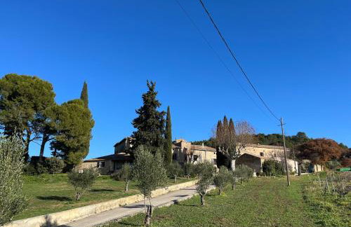 Le gîte de Figon - Photo 13