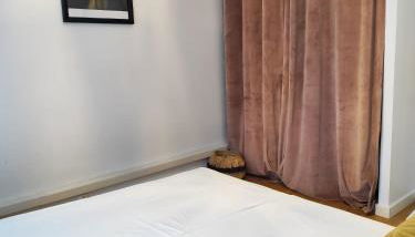 Appartement moderne rénové centre ville, PARKING privé - Foto 2