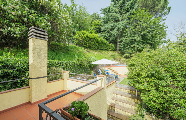 La Grande Aia - Foto 34