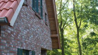 Ferienhaus Lee - Foto 3