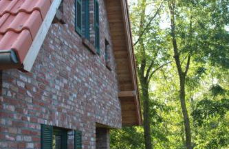 Ferienhaus Lee - Foto 3