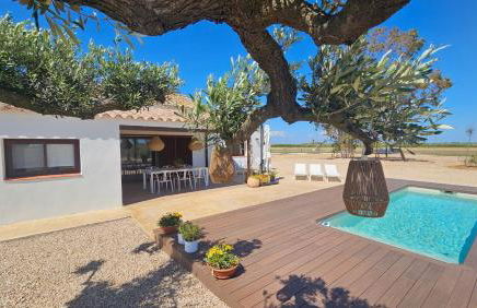 Masos Bruguera - Finca Llambrich - Foto 12